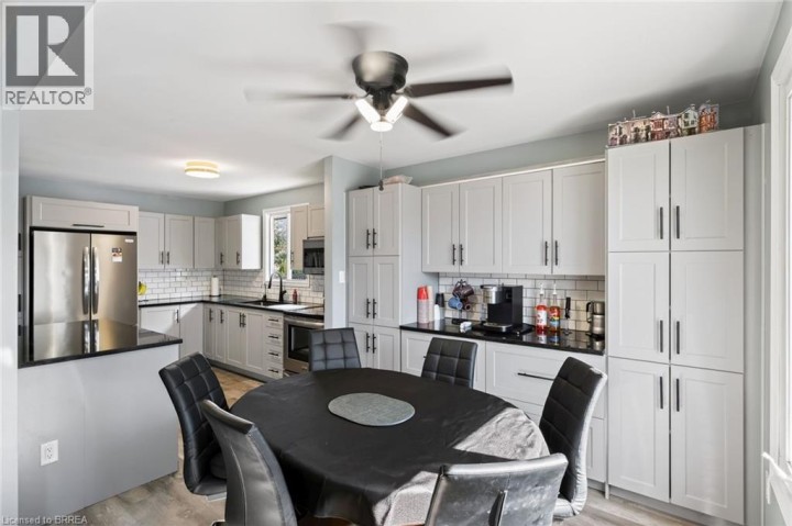 Photo 14 at 17 Emilie Street, Eagle Place East, Brantford