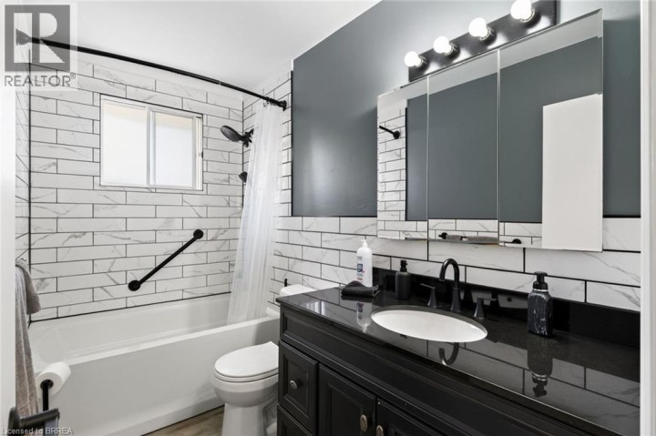 Photo 19 at 17 Emilie Street, Eagle Place East, Brantford