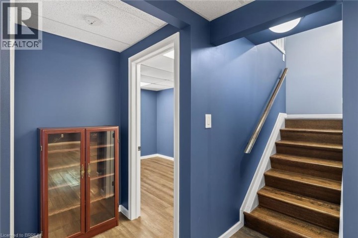 Photo 21 at 17 Emilie Street, Eagle Place East, Brantford
