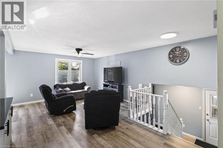 Photo 7 at 17 Emilie Street, Eagle Place East, Brantford