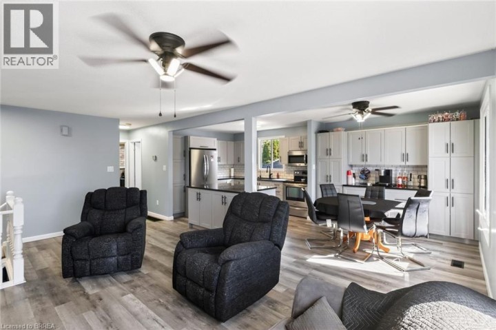 Photo 9 at 17 Emilie Street, Eagle Place East, Brantford