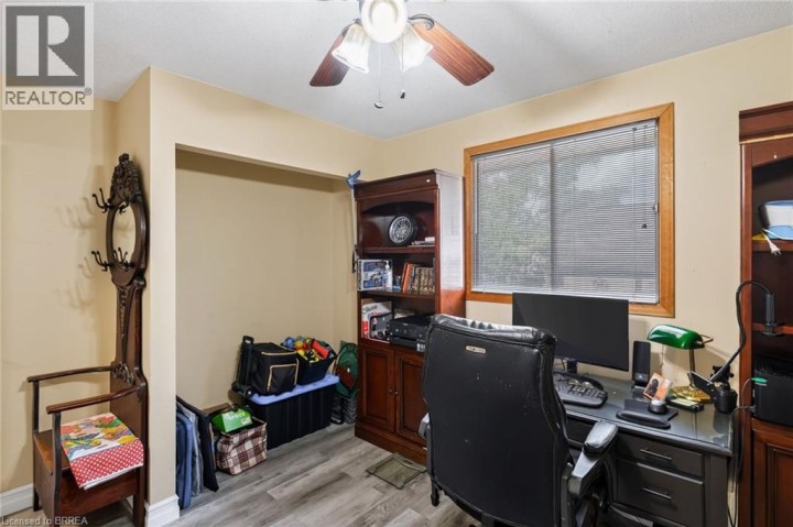 Photo 18 at 17 Emilie Street, Eagle Place East, Brantford