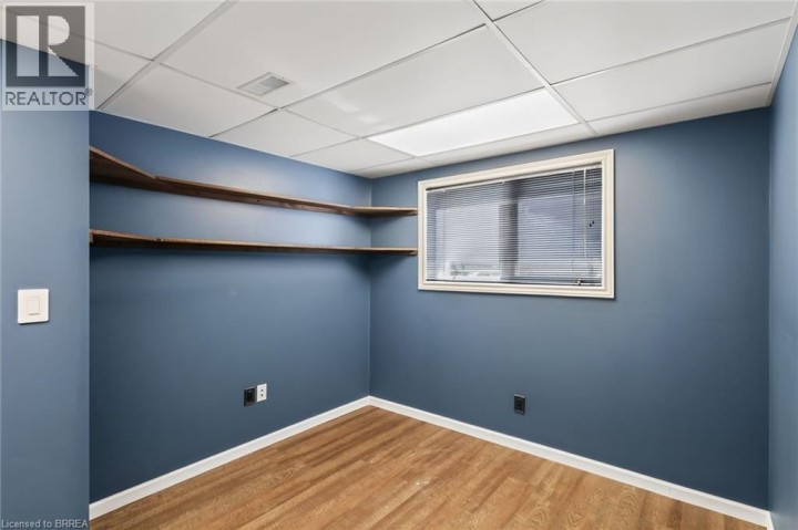 Photo 32 at 17 Emilie Street, Eagle Place East, Brantford
