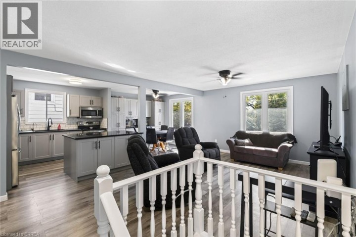 Photo 6 at 17 Emilie Street, Eagle Place East, Brantford