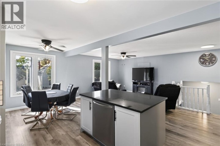 Photo 12 at 17 Emilie Street, Eagle Place East, Brantford
