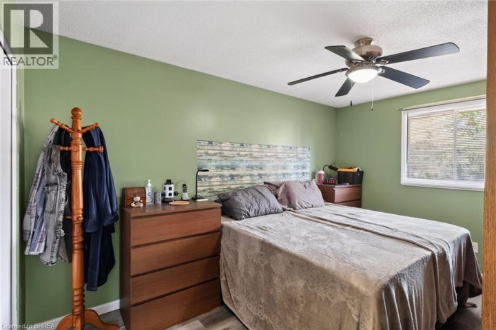 Photo 16 at 17 Emilie Street, Eagle Place East, Brantford