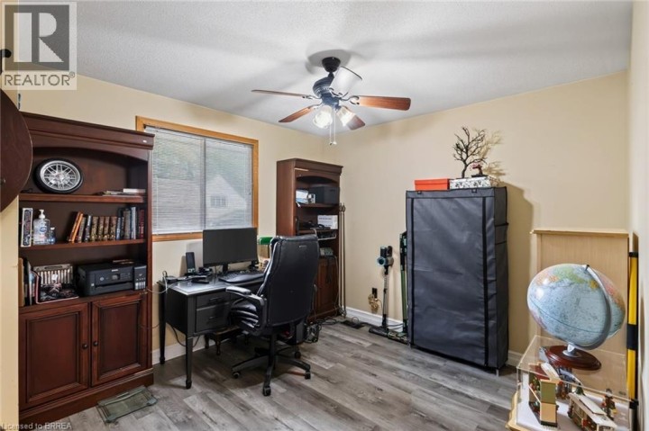 Photo 17 at 17 Emilie Street, Eagle Place East, Brantford