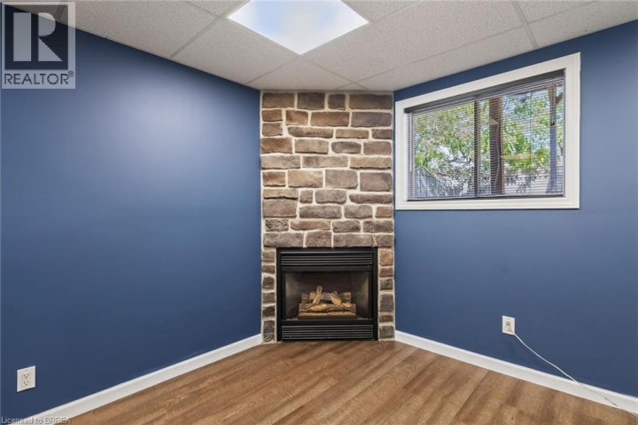 Photo 24 at 17 Emilie Street, Eagle Place East, Brantford