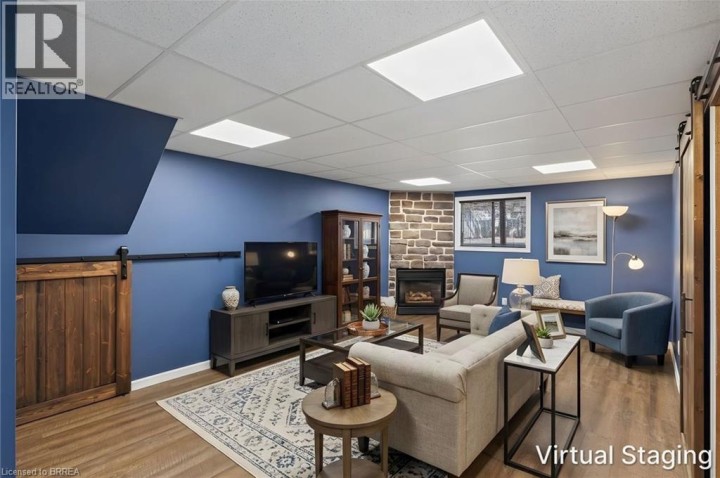 Photo 25 at 17 Emilie Street, Eagle Place East, Brantford