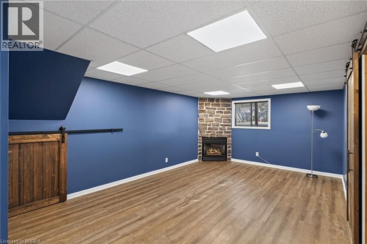 Photo 22 at 17 Emilie Street, Eagle Place East, Brantford