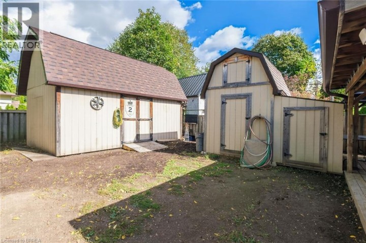 Photo 39 at 17 Emilie Street, Eagle Place East, Brantford