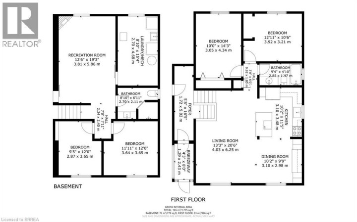 Photo 42 at 17 Emilie Street, Eagle Place East, Brantford