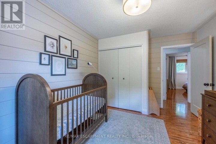 Photo 20 at 9 Normandy Circle, Simcoe, Norfolk County