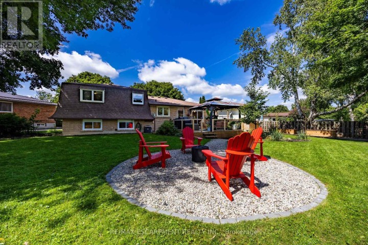 Photo 29 at 9 Normandy Circle, Simcoe, Norfolk County