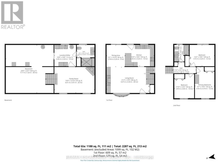 Photo 32 at 9 Normandy Circle, Simcoe, Norfolk County