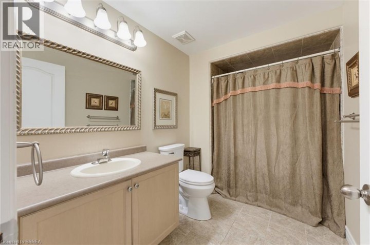 Photo 26 at 70 Carmichael Crescent, Northridge, Brantford