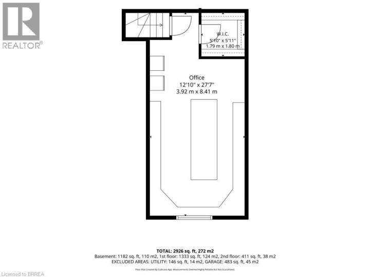 Photo 41 at 70 Carmichael Crescent, Northridge, Brantford