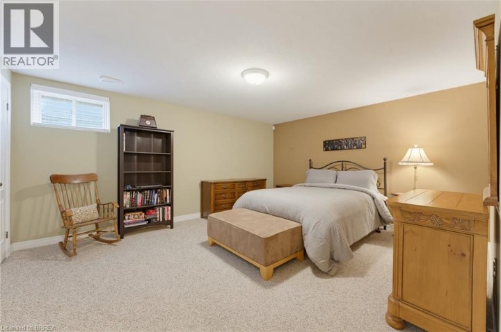 Photo 25 at 70 Carmichael Crescent, Northridge, Brantford