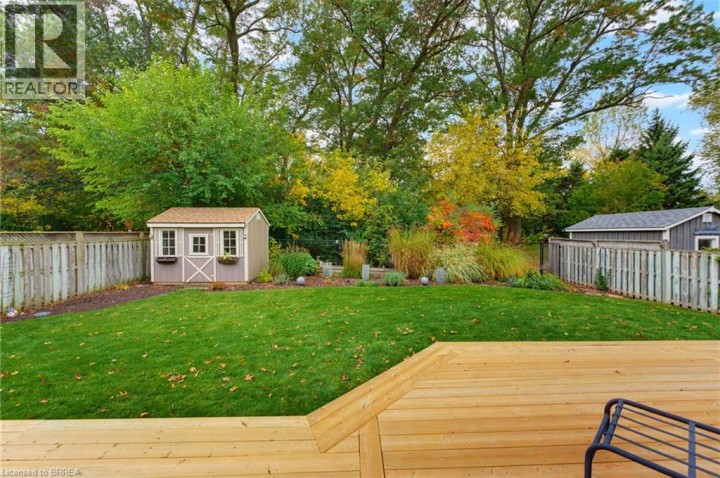 Photo 34 at 70 Carmichael Crescent, Northridge, Brantford