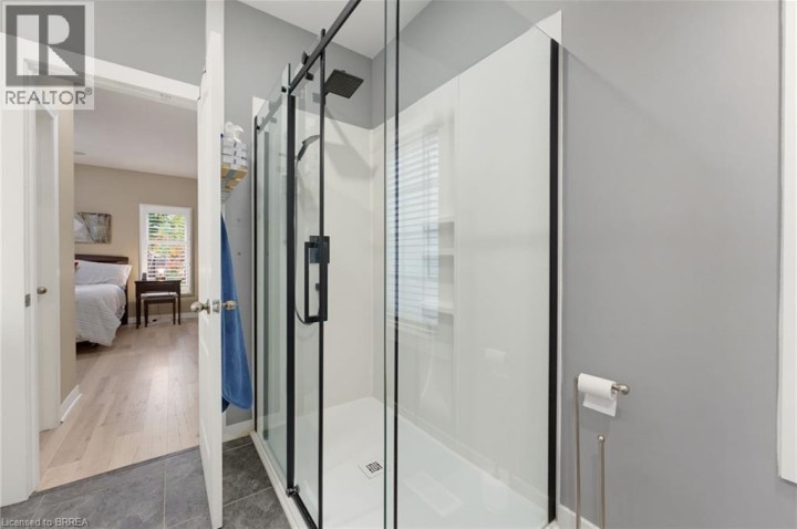Photo 19 at 70 Carmichael Crescent, Northridge, Brantford