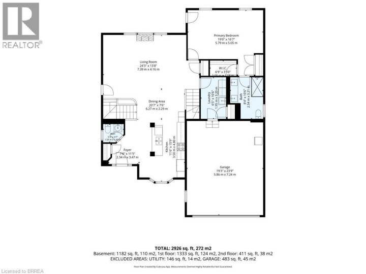 Photo 40 at 70 Carmichael Crescent, Northridge, Brantford