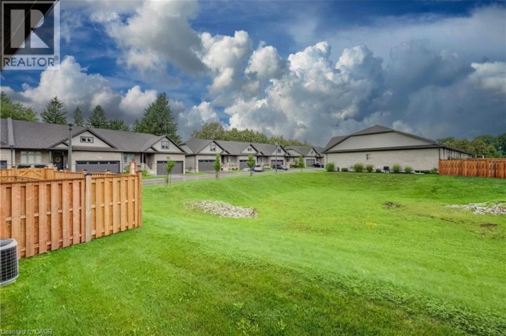 Photo 25 at 48 E Main Street, Innerkip, Woodstock