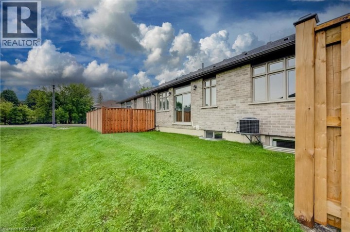 Photo 27 at 48 E Main Street, Innerkip, Woodstock