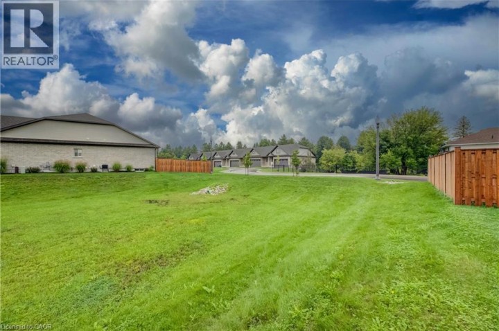 Photo 28 at 48 E Main Street, Innerkip, Woodstock