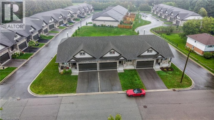 Photo 30 at 48 E Main Street, Innerkip, Woodstock