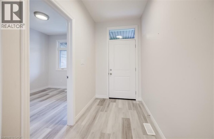 Photo 6 at 48 E Main Street, Innerkip, Woodstock