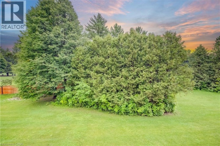 Photo 30 at 19 - 44 E Main Street, Innerkip, Woodstock