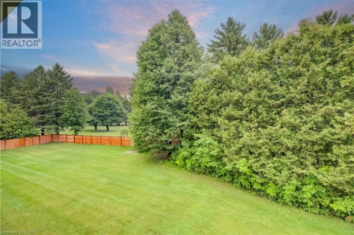 Photo 31 at 19 - 44 E Main Street, Innerkip, Woodstock