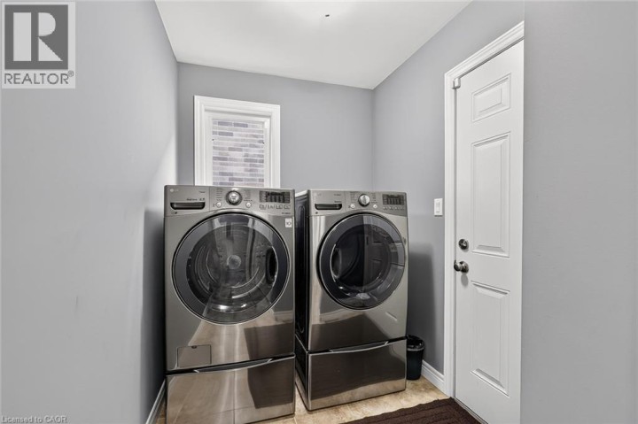 Photo 12 at 1028 Alberni Road, Woodstock - North, Woodstock