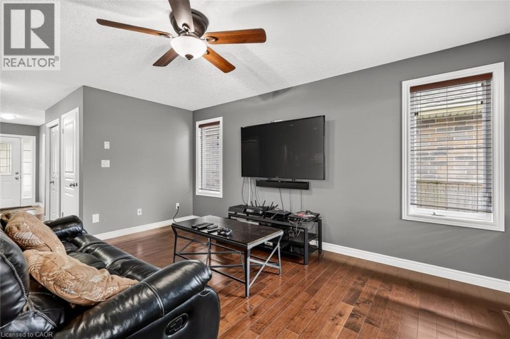 Photo 14 at 1028 Alberni Road, Woodstock - North, Woodstock