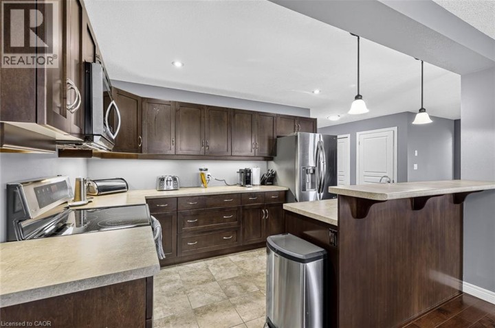 Photo 18 at 1028 Alberni Road, Woodstock - North, Woodstock