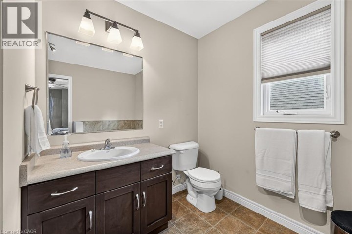 Photo 22 at 1028 Alberni Road, Woodstock - North, Woodstock