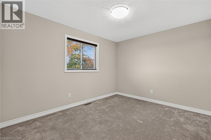 Photo 28 at 1028 Alberni Road, Woodstock - North, Woodstock