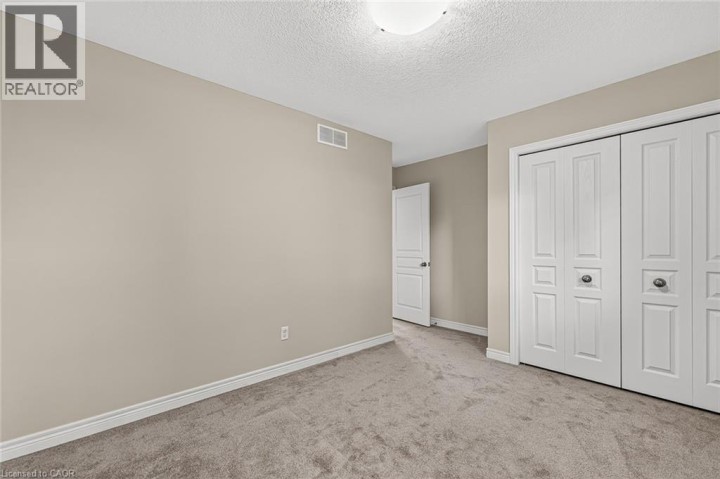 Photo 30 at 1028 Alberni Road, Woodstock - North, Woodstock