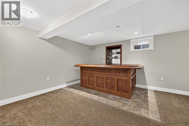 Photo 33 at 1028 Alberni Road, Woodstock - North, Woodstock