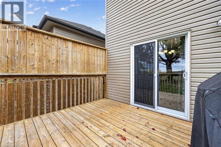 Photo 39 at 1028 Alberni Road, Woodstock - North, Woodstock