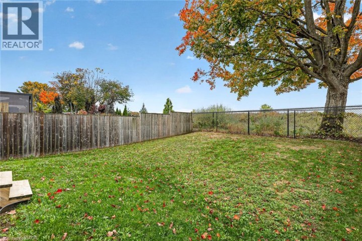 Photo 41 at 1028 Alberni Road, Woodstock - North, Woodstock