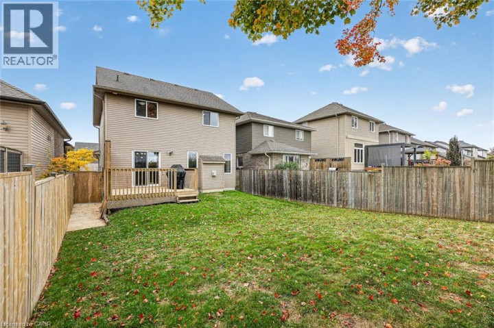 Photo 42 at 1028 Alberni Road, Woodstock - North, Woodstock