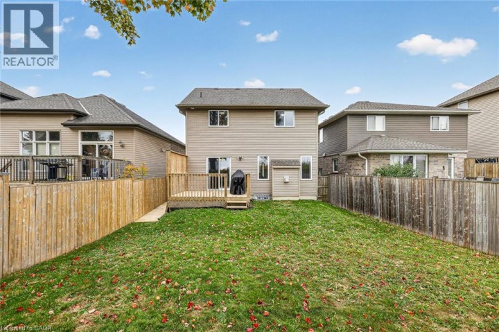 Photo 43 at 1028 Alberni Road, Woodstock - North, Woodstock