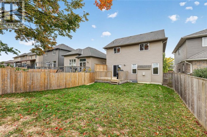 Photo 44 at 1028 Alberni Road, Woodstock - North, Woodstock