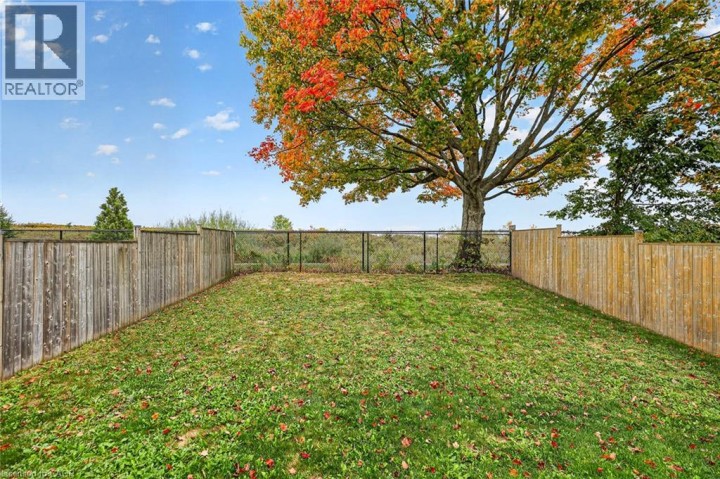 Photo 5 at 1028 Alberni Road, Woodstock - North, Woodstock