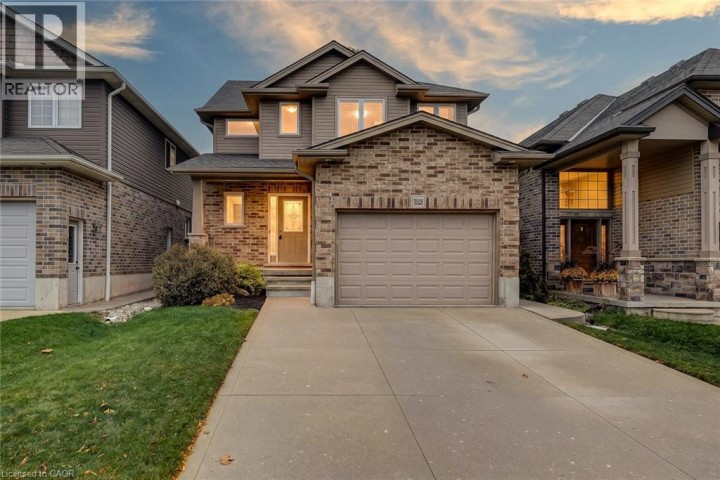 Photo 6 at 1028 Alberni Road, Woodstock - North, Woodstock