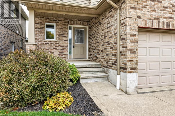 Photo 8 at 1028 Alberni Road, Woodstock - North, Woodstock