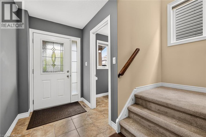 Photo 9 at 1028 Alberni Road, Woodstock - North, Woodstock