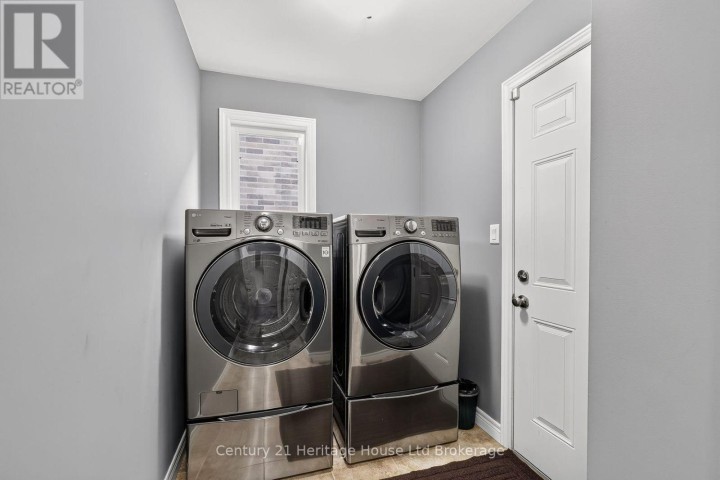 Photo 12 at 1028 Alberni Road, Woodstock - North, Woodstock