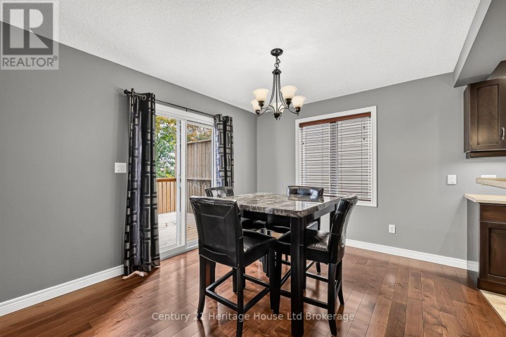 Photo 16 at 1028 Alberni Road, Woodstock - North, Woodstock